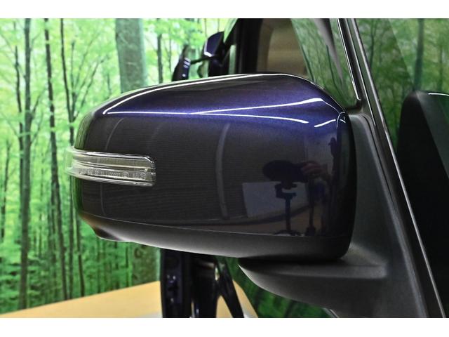 ルークス ハイウェイスター　Ｘ　ドライブレコーダー　全周囲カメラ　両側電動スライドドア　ナビ　ＴＶ　クリアランスソナー　オートクルーズコントロール　衝突被害軽減システム　オートライト　ＬＥＤヘッドランプ　スマートキー（26枚目）