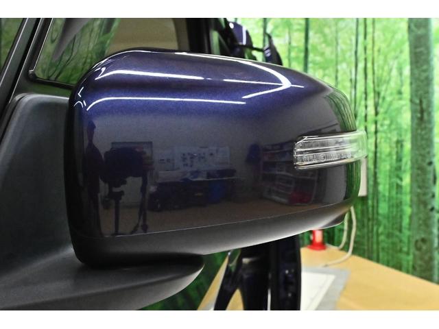 ルークス ハイウェイスター　Ｘ　ドライブレコーダー　全周囲カメラ　両側電動スライドドア　ナビ　ＴＶ　クリアランスソナー　オートクルーズコントロール　衝突被害軽減システム　オートライト　ＬＥＤヘッドランプ　スマートキー（27枚目）