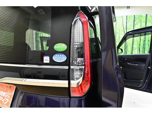 ルークス ハイウェイスター　Ｘ　ドライブレコーダー　全周囲カメラ　両側電動スライドドア　ナビ　ＴＶ　クリアランスソナー　オートクルーズコントロール　衝突被害軽減システム　オートライト　ＬＥＤヘッドランプ　スマートキー（28枚目）