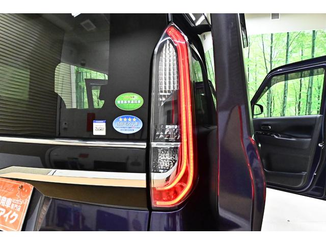 ルークス ハイウェイスター　Ｘ　ドライブレコーダー　全周囲カメラ　両側電動スライドドア　ナビ　ＴＶ　クリアランスソナー　オートクルーズコントロール　衝突被害軽減システム　オートライト　ＬＥＤヘッドランプ　スマートキー（29枚目）