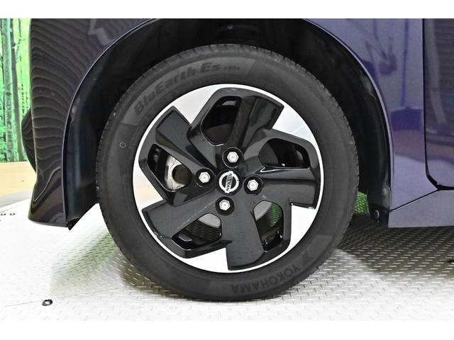 ルークス ハイウェイスター　Ｘ　ドライブレコーダー　全周囲カメラ　両側電動スライドドア　ナビ　ＴＶ　クリアランスソナー　オートクルーズコントロール　衝突被害軽減システム　オートライト　ＬＥＤヘッドランプ　スマートキー（30枚目）