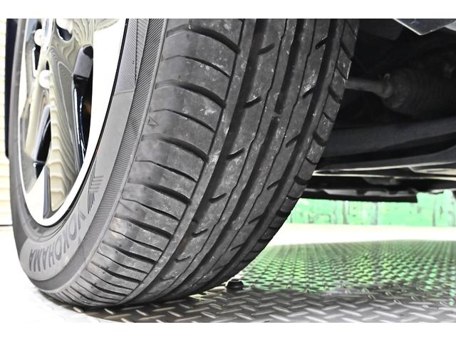 ルークス ハイウェイスター　Ｘ　ドライブレコーダー　全周囲カメラ　両側電動スライドドア　ナビ　ＴＶ　クリアランスソナー　オートクルーズコントロール　衝突被害軽減システム　オートライト　ＬＥＤヘッドランプ　スマートキー（33枚目）