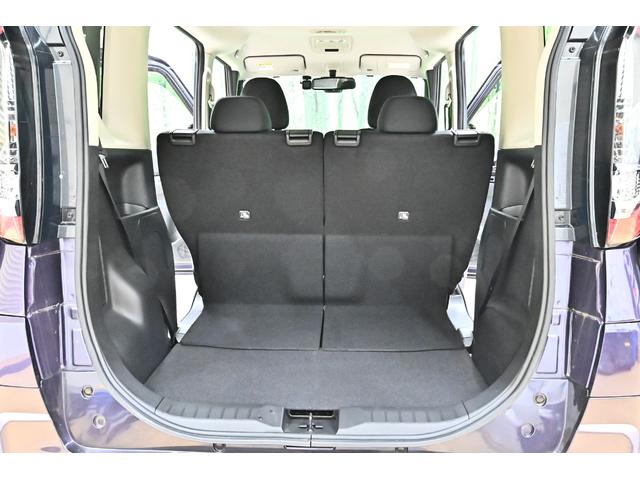 ルークス ハイウェイスター　Ｘ　ドライブレコーダー　全周囲カメラ　両側電動スライドドア　ナビ　ＴＶ　クリアランスソナー　オートクルーズコントロール　衝突被害軽減システム　オートライト　ＬＥＤヘッドランプ　スマートキー（34枚目）