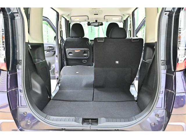 ルークス ハイウェイスター　Ｘ　ドライブレコーダー　全周囲カメラ　両側電動スライドドア　ナビ　ＴＶ　クリアランスソナー　オートクルーズコントロール　衝突被害軽減システム　オートライト　ＬＥＤヘッドランプ　スマートキー（35枚目）