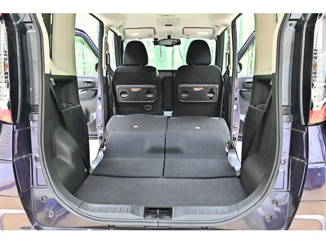 ルークス ハイウェイスター　Ｘ　ドライブレコーダー　全周囲カメラ　両側電動スライドドア　ナビ　ＴＶ　クリアランスソナー　オートクルーズコントロール　衝突被害軽減システム　オートライト　ＬＥＤヘッドランプ　スマートキー（37枚目）