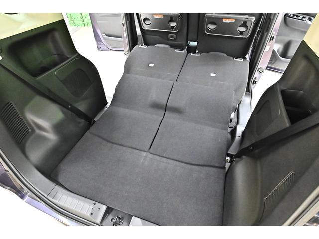 ルークス ハイウェイスター　Ｘ　ドライブレコーダー　全周囲カメラ　両側電動スライドドア　ナビ　ＴＶ　クリアランスソナー　オートクルーズコントロール　衝突被害軽減システム　オートライト　ＬＥＤヘッドランプ　スマートキー（38枚目）