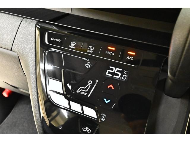 ルークス ハイウェイスター　Ｘ　ドライブレコーダー　全周囲カメラ　両側電動スライドドア　ナビ　ＴＶ　クリアランスソナー　オートクルーズコントロール　衝突被害軽減システム　オートライト　ＬＥＤヘッドランプ　スマートキー（42枚目）