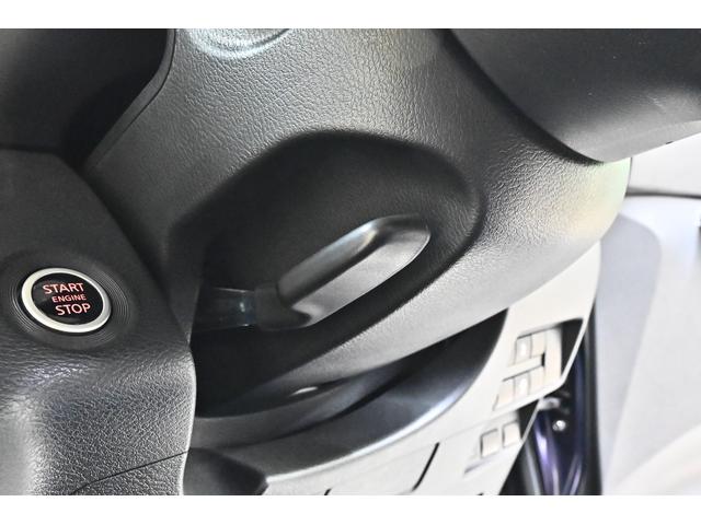 ルークス ハイウェイスター　Ｘ　ドライブレコーダー　全周囲カメラ　両側電動スライドドア　ナビ　ＴＶ　クリアランスソナー　オートクルーズコントロール　衝突被害軽減システム　オートライト　ＬＥＤヘッドランプ　スマートキー（44枚目）