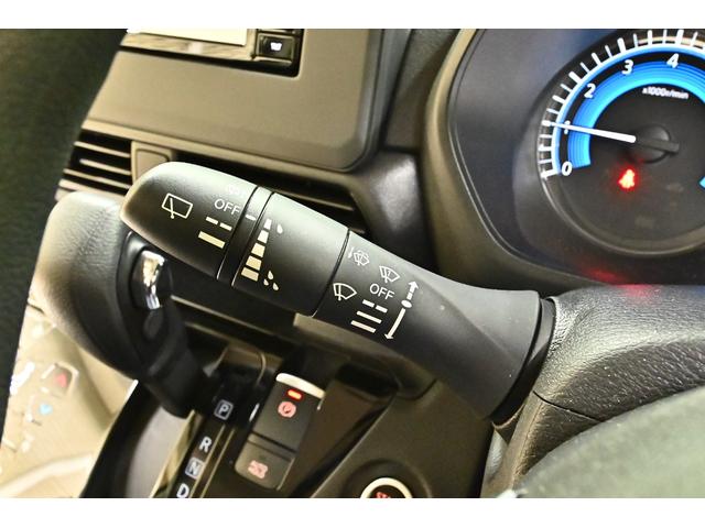 ルークス ハイウェイスター　Ｘ　ドライブレコーダー　全周囲カメラ　両側電動スライドドア　ナビ　ＴＶ　クリアランスソナー　オートクルーズコントロール　衝突被害軽減システム　オートライト　ＬＥＤヘッドランプ　スマートキー（46枚目）