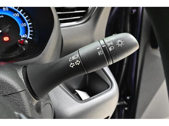 ルークス ハイウェイスター　Ｘ　ドライブレコーダー　全周囲カメラ　両側電動スライドドア　ナビ　ＴＶ　クリアランスソナー　オートクルーズコントロール　衝突被害軽減システム　オートライト　ＬＥＤヘッドランプ　スマートキー（47枚目）