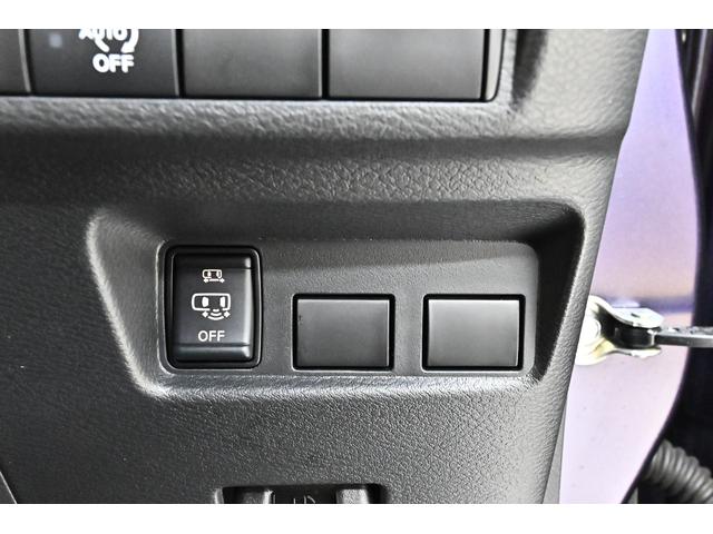 ルークス ハイウェイスター　Ｘ　ドライブレコーダー　全周囲カメラ　両側電動スライドドア　ナビ　ＴＶ　クリアランスソナー　オートクルーズコントロール　衝突被害軽減システム　オートライト　ＬＥＤヘッドランプ　スマートキー（48枚目）