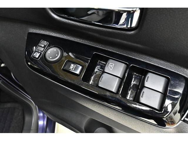 ルークス ハイウェイスター　Ｘ　ドライブレコーダー　全周囲カメラ　両側電動スライドドア　ナビ　ＴＶ　クリアランスソナー　オートクルーズコントロール　衝突被害軽減システム　オートライト　ＬＥＤヘッドランプ　スマートキー（49枚目）