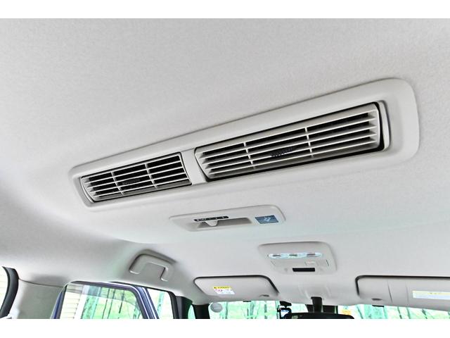 ルークス ハイウェイスター　Ｘ　ドライブレコーダー　全周囲カメラ　両側電動スライドドア　ナビ　ＴＶ　クリアランスソナー　オートクルーズコントロール　衝突被害軽減システム　オートライト　ＬＥＤヘッドランプ　スマートキー（50枚目）