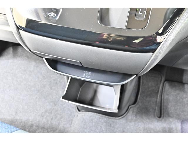 ルークス ハイウェイスター　Ｘ　ドライブレコーダー　全周囲カメラ　両側電動スライドドア　ナビ　ＴＶ　クリアランスソナー　オートクルーズコントロール　衝突被害軽減システム　オートライト　ＬＥＤヘッドランプ　スマートキー（51枚目）