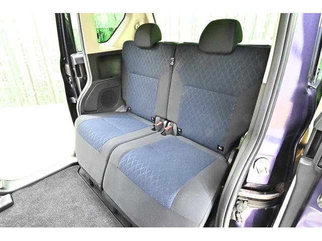 ルークス ハイウェイスター　Ｘ　ドライブレコーダー　全周囲カメラ　両側電動スライドドア　ナビ　ＴＶ　クリアランスソナー　オートクルーズコントロール　衝突被害軽減システム　オートライト　ＬＥＤヘッドランプ　スマートキー（52枚目）