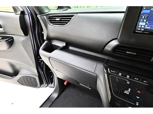 ルークス ハイウェイスター　Ｘ　ドライブレコーダー　全周囲カメラ　両側電動スライドドア　ナビ　ＴＶ　クリアランスソナー　オートクルーズコントロール　衝突被害軽減システム　オートライト　ＬＥＤヘッドランプ　スマートキー（53枚目）