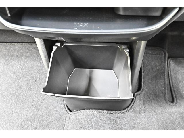 ルークス ハイウェイスター　Ｘ　ドライブレコーダー　全周囲カメラ　両側電動スライドドア　ナビ　ＴＶ　クリアランスソナー　オートクルーズコントロール　衝突被害軽減システム　オートライト　ＬＥＤヘッドランプ　スマートキー（54枚目）