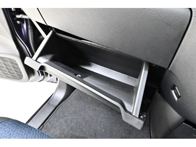 ルークス ハイウェイスター　Ｘ　ドライブレコーダー　全周囲カメラ　両側電動スライドドア　ナビ　ＴＶ　クリアランスソナー　オートクルーズコントロール　衝突被害軽減システム　オートライト　ＬＥＤヘッドランプ　スマートキー（57枚目）