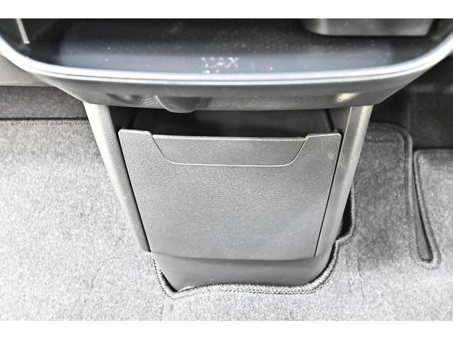 ルークス ハイウェイスター　Ｘ　ドライブレコーダー　全周囲カメラ　両側電動スライドドア　ナビ　ＴＶ　クリアランスソナー　オートクルーズコントロール　衝突被害軽減システム　オートライト　ＬＥＤヘッドランプ　スマートキー（58枚目）