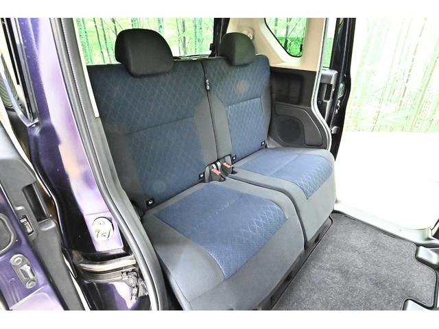 ルークス ハイウェイスター　Ｘ　ドライブレコーダー　全周囲カメラ　両側電動スライドドア　ナビ　ＴＶ　クリアランスソナー　オートクルーズコントロール　衝突被害軽減システム　オートライト　ＬＥＤヘッドランプ　スマートキー（60枚目）