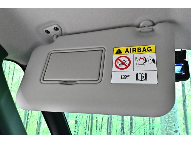 ルークス ハイウェイスター　Ｘ　ドライブレコーダー　全周囲カメラ　両側電動スライドドア　ナビ　ＴＶ　クリアランスソナー　オートクルーズコントロール　衝突被害軽減システム　オートライト　ＬＥＤヘッドランプ　スマートキー（61枚目）