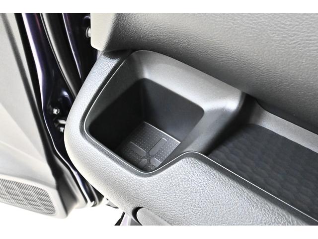 ルークス ハイウェイスター　Ｘ　ドライブレコーダー　全周囲カメラ　両側電動スライドドア　ナビ　ＴＶ　クリアランスソナー　オートクルーズコントロール　衝突被害軽減システム　オートライト　ＬＥＤヘッドランプ　スマートキー（62枚目）