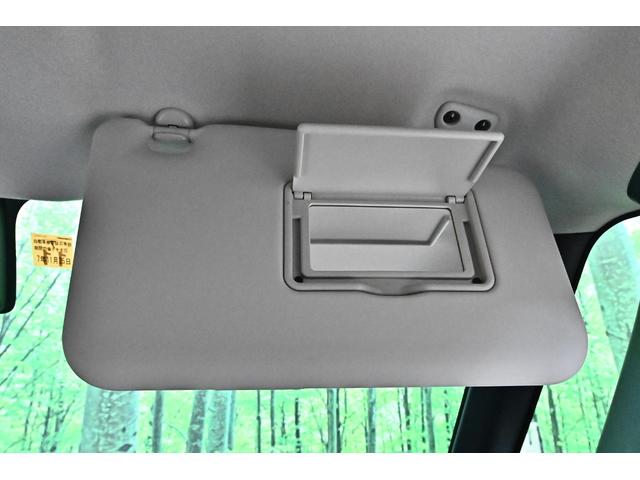 ルークス ハイウェイスター　Ｘ　ドライブレコーダー　全周囲カメラ　両側電動スライドドア　ナビ　ＴＶ　クリアランスソナー　オートクルーズコントロール　衝突被害軽減システム　オートライト　ＬＥＤヘッドランプ　スマートキー（63枚目）