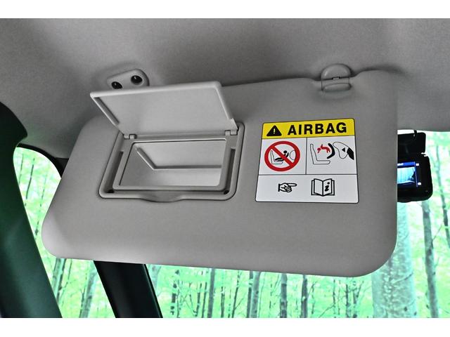 ルークス ハイウェイスター　Ｘ　ドライブレコーダー　全周囲カメラ　両側電動スライドドア　ナビ　ＴＶ　クリアランスソナー　オートクルーズコントロール　衝突被害軽減システム　オートライト　ＬＥＤヘッドランプ　スマートキー（64枚目）