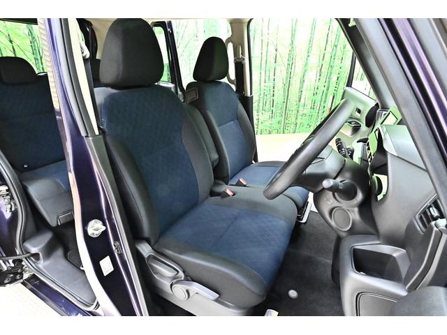 ルークス ハイウェイスター　Ｘ　ドライブレコーダー　全周囲カメラ　両側電動スライドドア　ナビ　ＴＶ　クリアランスソナー　オートクルーズコントロール　衝突被害軽減システム　オートライト　ＬＥＤヘッドランプ　スマートキー（65枚目）