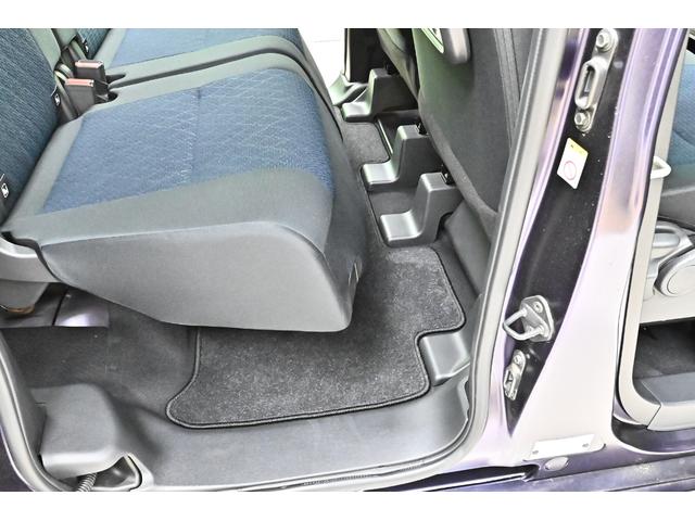 ルークス ハイウェイスター　Ｘ　ドライブレコーダー　全周囲カメラ　両側電動スライドドア　ナビ　ＴＶ　クリアランスソナー　オートクルーズコントロール　衝突被害軽減システム　オートライト　ＬＥＤヘッドランプ　スマートキー（67枚目）