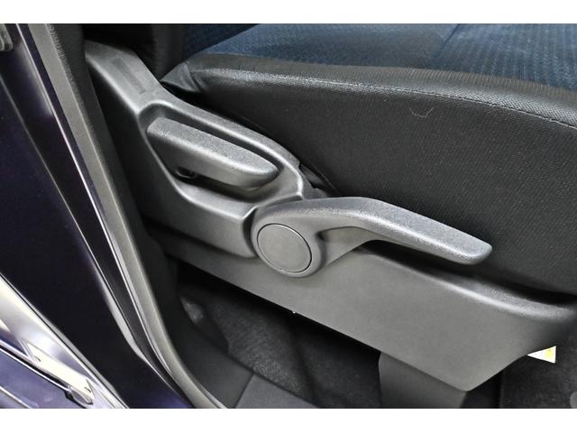 ルークス ハイウェイスター　Ｘ　ドライブレコーダー　全周囲カメラ　両側電動スライドドア　ナビ　ＴＶ　クリアランスソナー　オートクルーズコントロール　衝突被害軽減システム　オートライト　ＬＥＤヘッドランプ　スマートキー（68枚目）