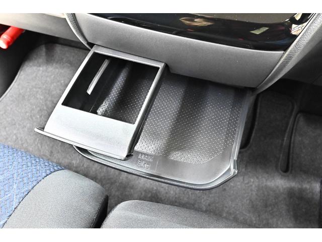 ルークス ハイウェイスター　Ｘ　ドライブレコーダー　全周囲カメラ　両側電動スライドドア　ナビ　ＴＶ　クリアランスソナー　オートクルーズコントロール　衝突被害軽減システム　オートライト　ＬＥＤヘッドランプ　スマートキー（69枚目）