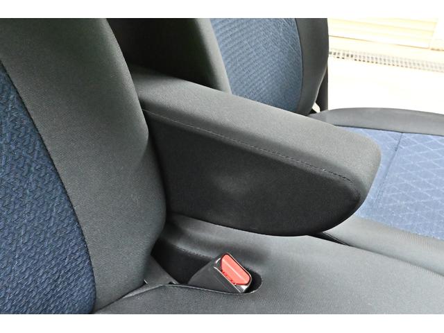 ルークス ハイウェイスター　Ｘ　ドライブレコーダー　全周囲カメラ　両側電動スライドドア　ナビ　ＴＶ　クリアランスソナー　オートクルーズコントロール　衝突被害軽減システム　オートライト　ＬＥＤヘッドランプ　スマートキー（70枚目）