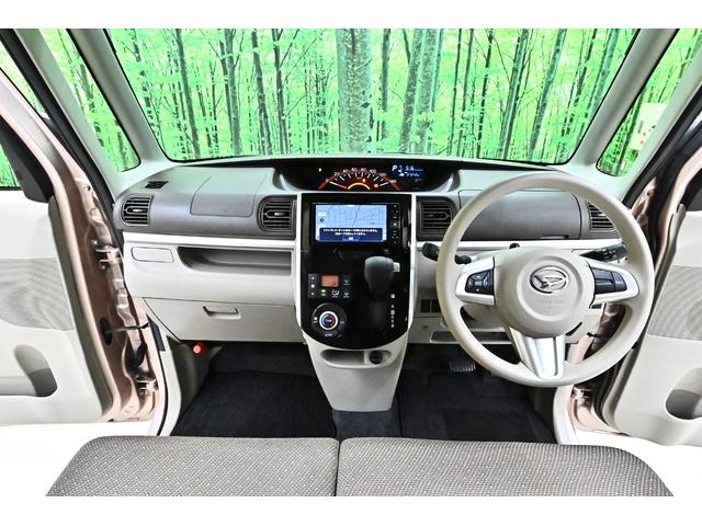 タント XリミテッドSAIII ドライブレコーダー ETC 全周囲カメラ 両側電動スライドドア ナビ クリアランスソナー 衝突被害軽減システム オートマチックハイビーム オートライト LEDヘッドランプ スマートキー(2枚目)