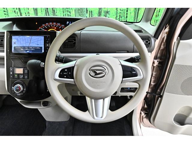 タント XリミテッドSAIII ドライブレコーダー ETC 全周囲カメラ 両側電動スライドドア ナビ クリアランスソナー 衝突被害軽減システム オートマチックハイビーム オートライト LEDヘッドランプ スマートキー(3枚目)