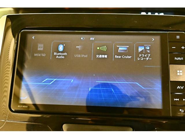 タント XリミテッドSAIII ドライブレコーダー ETC 全周囲カメラ 両側電動スライドドア ナビ クリアランスソナー 衝突被害軽減システム オートマチックハイビーム オートライト LEDヘッドランプ スマートキー(5枚目)