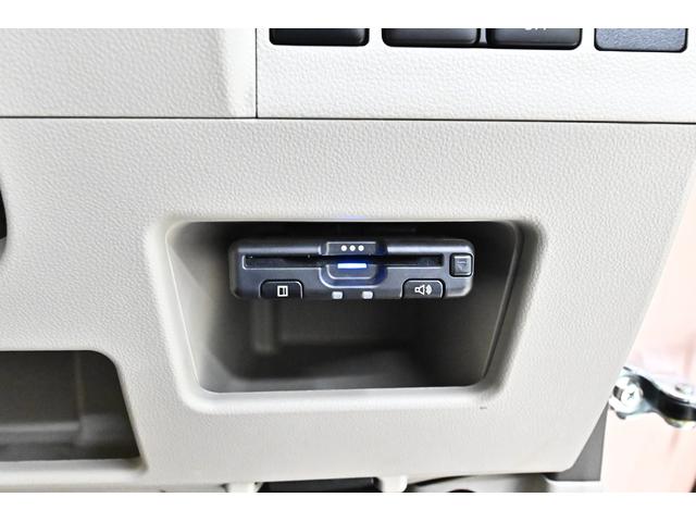 タント XリミテッドSAIII ドライブレコーダー ETC 全周囲カメラ 両側電動スライドドア ナビ クリアランスソナー 衝突被害軽減システム オートマチックハイビーム オートライト LEDヘッドランプ スマートキー(8枚目)