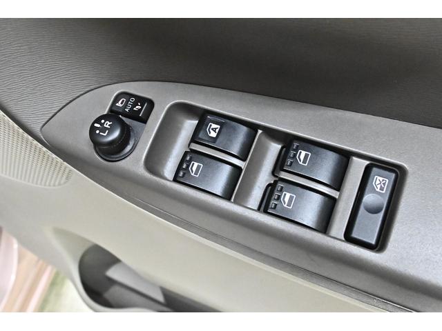 タント XリミテッドSAIII ドライブレコーダー ETC 全周囲カメラ 両側電動スライドドア ナビ クリアランスソナー 衝突被害軽減システム オートマチックハイビーム オートライト LEDヘッドランプ スマートキー(9枚目)