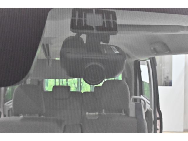 タント XリミテッドSAIII ドライブレコーダー ETC 全周囲カメラ 両側電動スライドドア ナビ クリアランスソナー 衝突被害軽減システム オートマチックハイビーム オートライト LEDヘッドランプ スマートキー(10枚目)