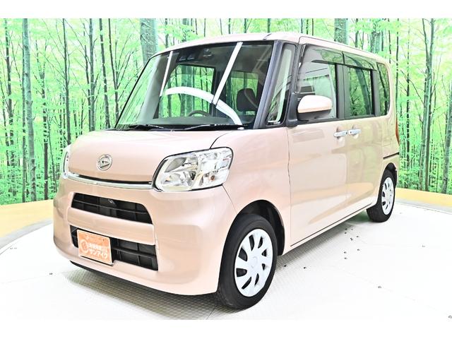 タント XリミテッドSAIII ドライブレコーダー ETC 全周囲カメラ 両側電動スライドドア ナビ クリアランスソナー 衝突被害軽減システム オートマチックハイビーム オートライト LEDヘッドランプ スマートキー(11枚目)