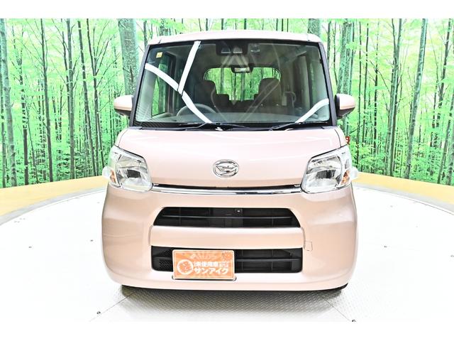 タント XリミテッドSAIII ドライブレコーダー ETC 全周囲カメラ 両側電動スライドドア ナビ クリアランスソナー 衝突被害軽減システム オートマチックハイビーム オートライト LEDヘッドランプ スマートキー(12枚目)