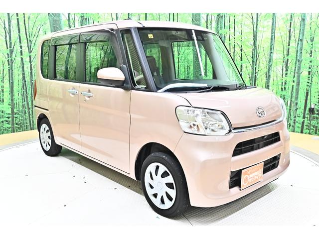 タント XリミテッドSAIII ドライブレコーダー ETC 全周囲カメラ 両側電動スライドドア ナビ クリアランスソナー 衝突被害軽減システム オートマチックハイビーム オートライト LEDヘッドランプ スマートキー(13枚目)