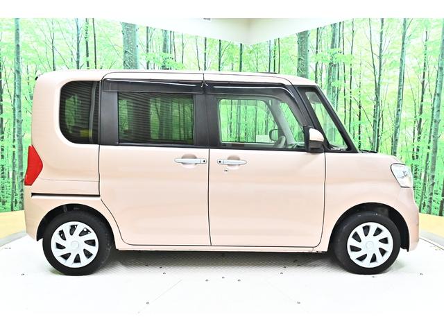 タント XリミテッドSAIII ドライブレコーダー ETC 全周囲カメラ 両側電動スライドドア ナビ クリアランスソナー 衝突被害軽減システム オートマチックハイビーム オートライト LEDヘッドランプ スマートキー(14枚目)