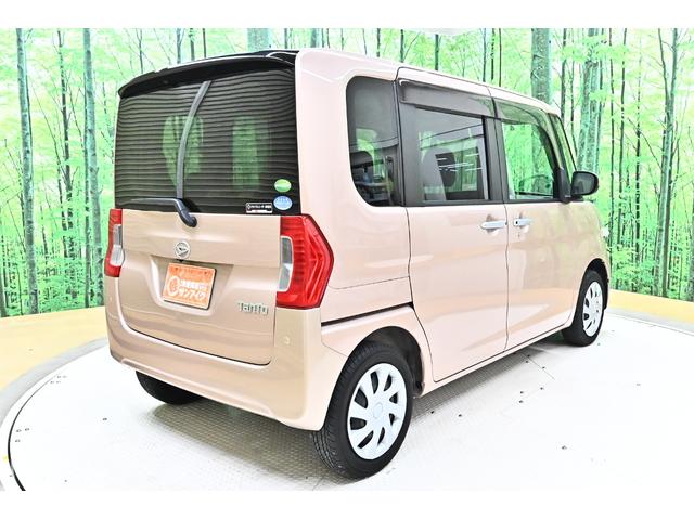 タント XリミテッドSAIII ドライブレコーダー ETC 全周囲カメラ 両側電動スライドドア ナビ クリアランスソナー 衝突被害軽減システム オートマチックハイビーム オートライト LEDヘッドランプ スマートキー(15枚目)