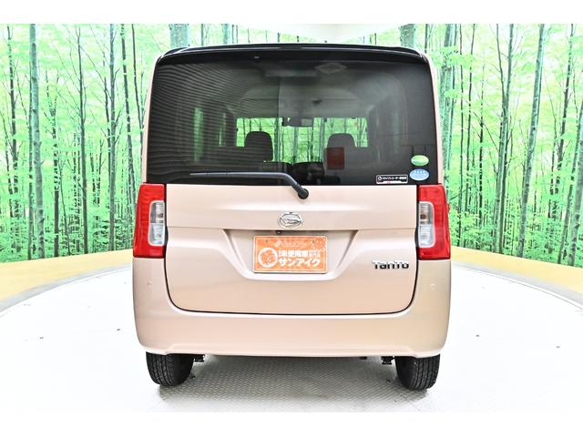 タント XリミテッドSAIII ドライブレコーダー ETC 全周囲カメラ 両側電動スライドドア ナビ クリアランスソナー 衝突被害軽減システム オートマチックハイビーム オートライト LEDヘッドランプ スマートキー(16枚目)