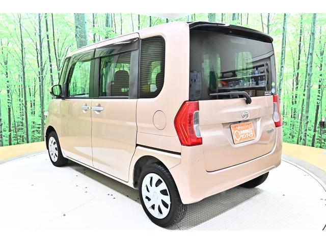 タント XリミテッドSAIII ドライブレコーダー ETC 全周囲カメラ 両側電動スライドドア ナビ クリアランスソナー 衝突被害軽減システム オートマチックハイビーム オートライト LEDヘッドランプ スマートキー(17枚目)