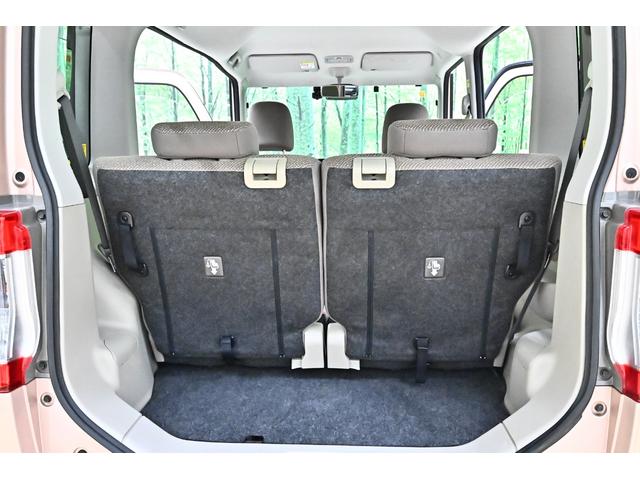 タント XリミテッドSAIII ドライブレコーダー ETC 全周囲カメラ 両側電動スライドドア ナビ クリアランスソナー 衝突被害軽減システム オートマチックハイビーム オートライト LEDヘッドランプ スマートキー(19枚目)