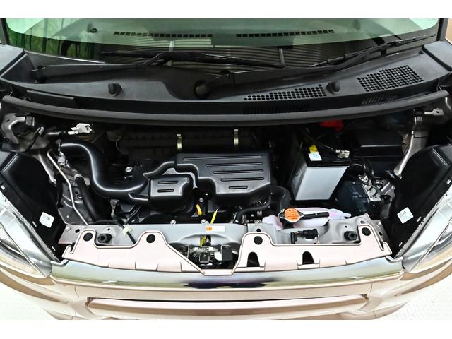 タント XリミテッドSAIII ドライブレコーダー ETC 全周囲カメラ 両側電動スライドドア ナビ クリアランスソナー 衝突被害軽減システム オートマチックハイビーム オートライト LEDヘッドランプ スマートキー(20枚目)