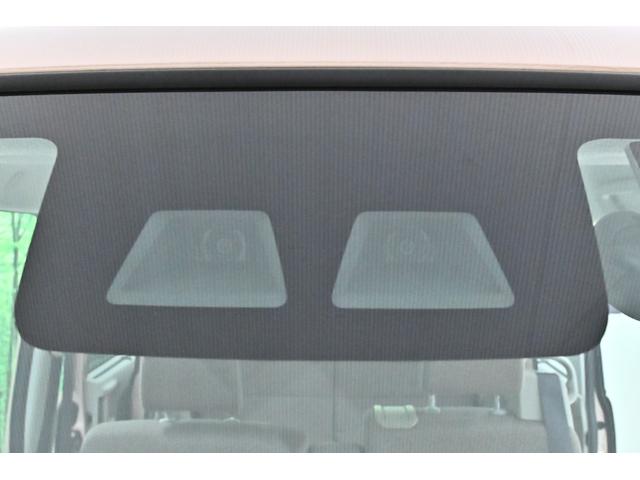 タント XリミテッドSAIII ドライブレコーダー ETC 全周囲カメラ 両側電動スライドドア ナビ クリアランスソナー 衝突被害軽減システム オートマチックハイビーム オートライト LEDヘッドランプ スマートキー(21枚目)