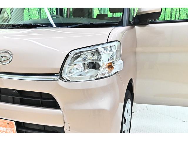 タント XリミテッドSAIII ドライブレコーダー ETC 全周囲カメラ 両側電動スライドドア ナビ クリアランスソナー 衝突被害軽減システム オートマチックハイビーム オートライト LEDヘッドランプ スマートキー(22枚目)